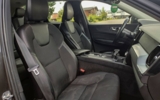 vehicle image #13