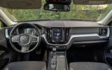 vehicle image #14