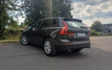vehicle image #8