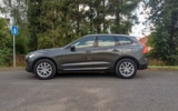 vehicle image #9