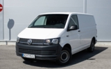 vehicle image #1