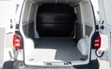 vehicle image #11