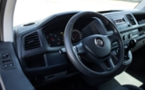 vehicle image #12