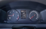 vehicle image #13