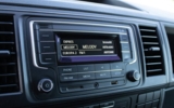 vehicle image #14