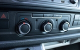 vehicle image #15
