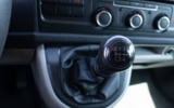 vehicle image #16