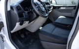 vehicle image #17