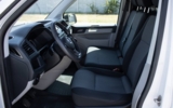 vehicle image #18