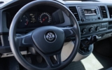vehicle image #19
