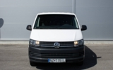 vehicle image #3