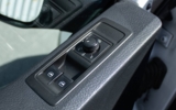 vehicle image #21
