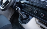 vehicle image #22