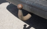 vehicle image #26