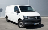 vehicle image #4