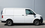 vehicle image #5