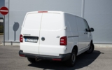 vehicle image #6