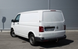 vehicle image #8