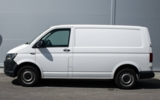 vehicle image #9