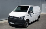 vehicle image #10