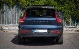 vehicle image #12