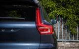vehicle image #13