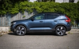 vehicle image #15
