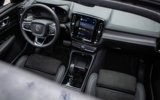 vehicle image #16