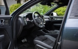 vehicle image #19