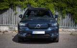 vehicle image #3
