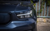 vehicle image #4