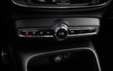 vehicle image #36