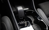 vehicle image #38