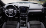 vehicle image #39
