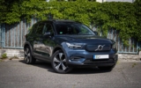 vehicle image #5
