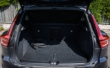 vehicle image #41