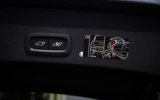 vehicle image #42