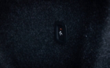 vehicle image #43