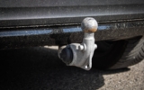 vehicle image #44