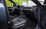 vehicle image #45