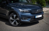 vehicle image #6
