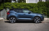 vehicle image #7