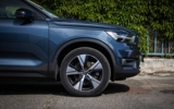 vehicle image #8