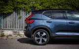 vehicle image #9