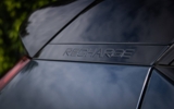 vehicle image #10