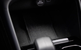 vehicle image #37
