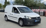 vehicle image #1