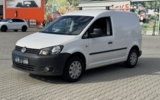 vehicle image #4