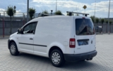 vehicle image #3