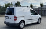 vehicle image #5